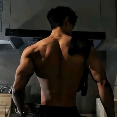 Aaron thumbnail
