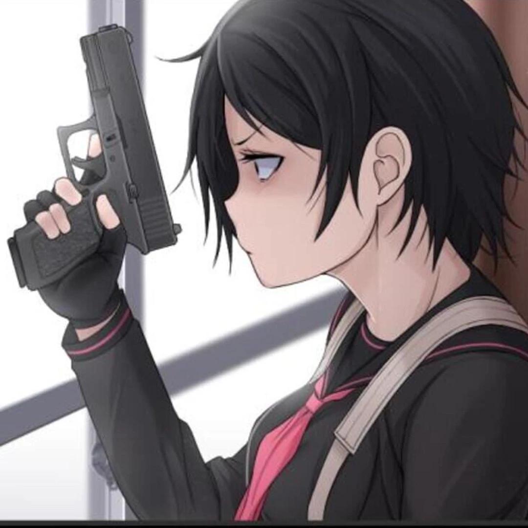 Morimiya thumbnail