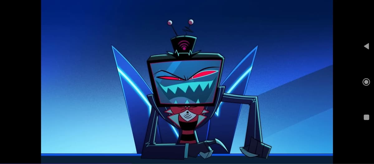 Vox thumbnail