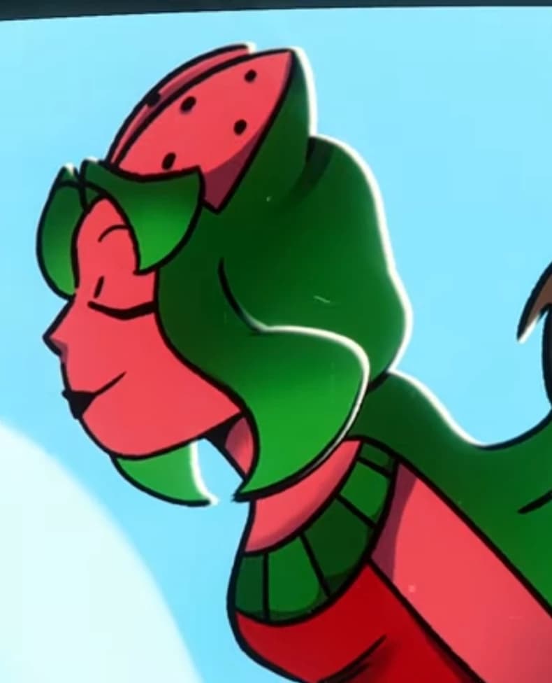 ♤• Voluntary Praxis •♤ thumbnail