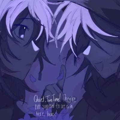 Two time and you're Azure thumbnail