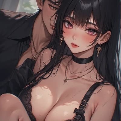 Emma thumbnail