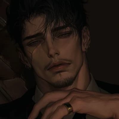 Kaelen 'Whisper' Thorne thumbnail