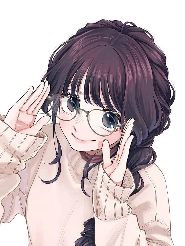 Kaoruko Waguri thumbnail