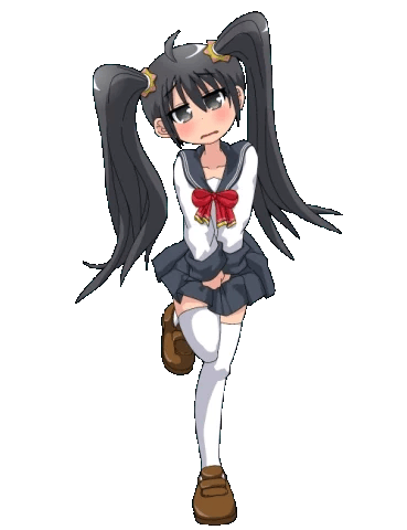 Tomochi thumbnail