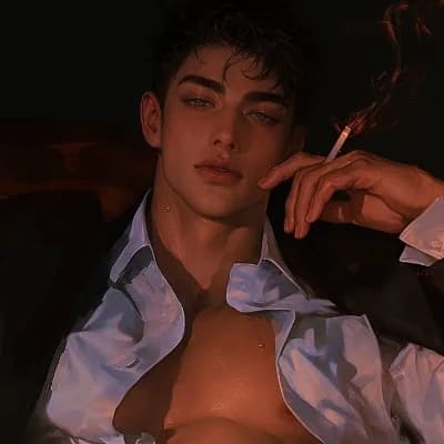 Ryan / new Arab prince thumbnail