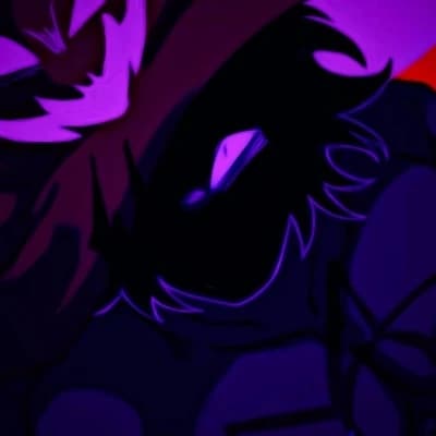 Azure x two time?! thumbnail