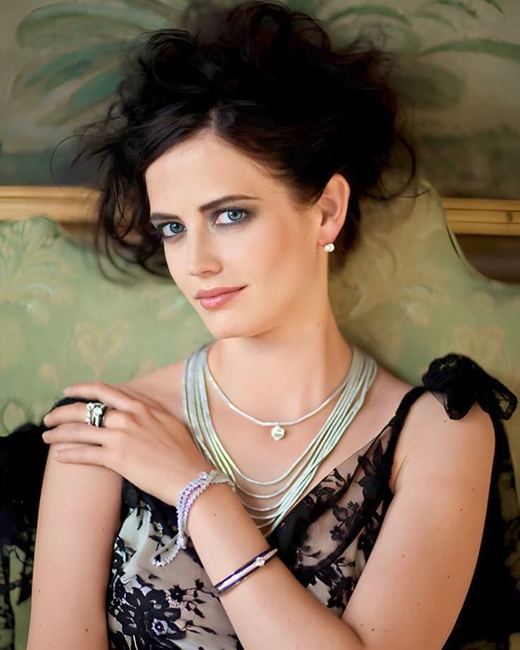Eva Green thumbnail