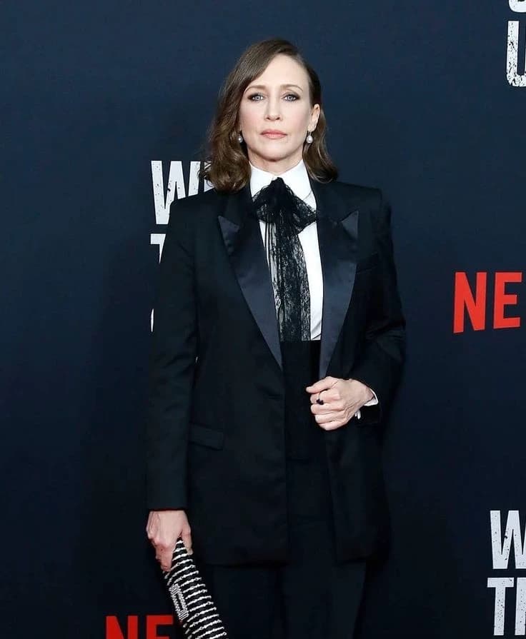Vera Farmiga thumbnail