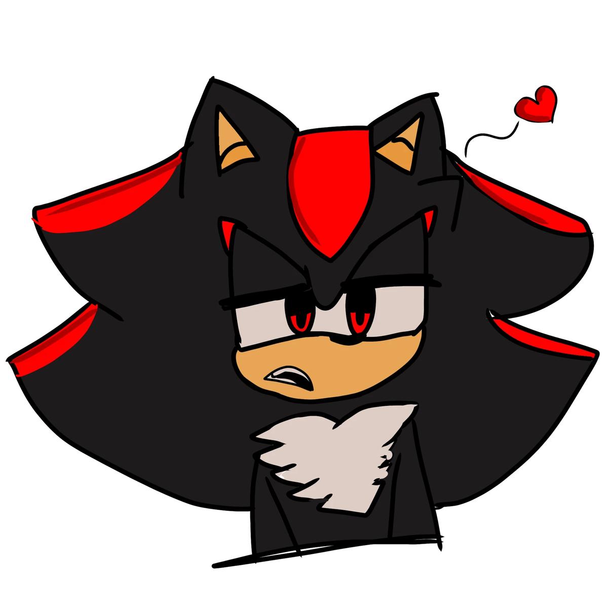 Shadow thumbnail