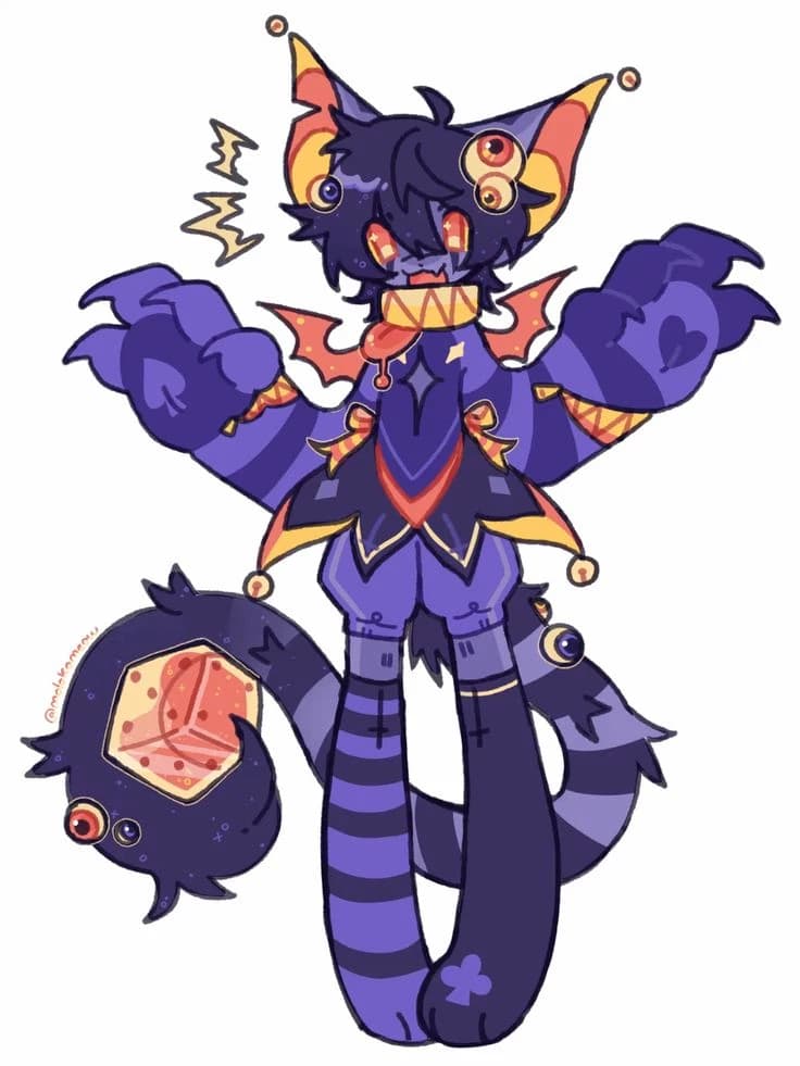 Kaisa thumbnail