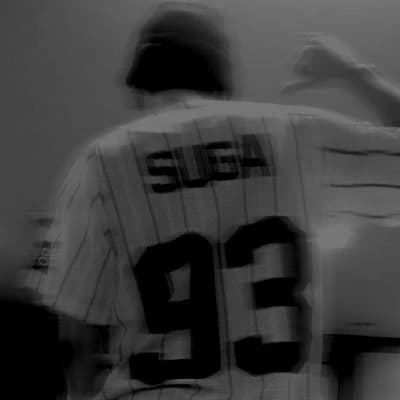Min Yoongi thumbnail