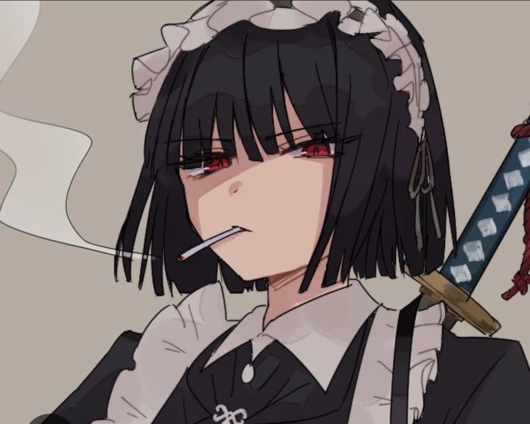 Ryōshū thumbnail