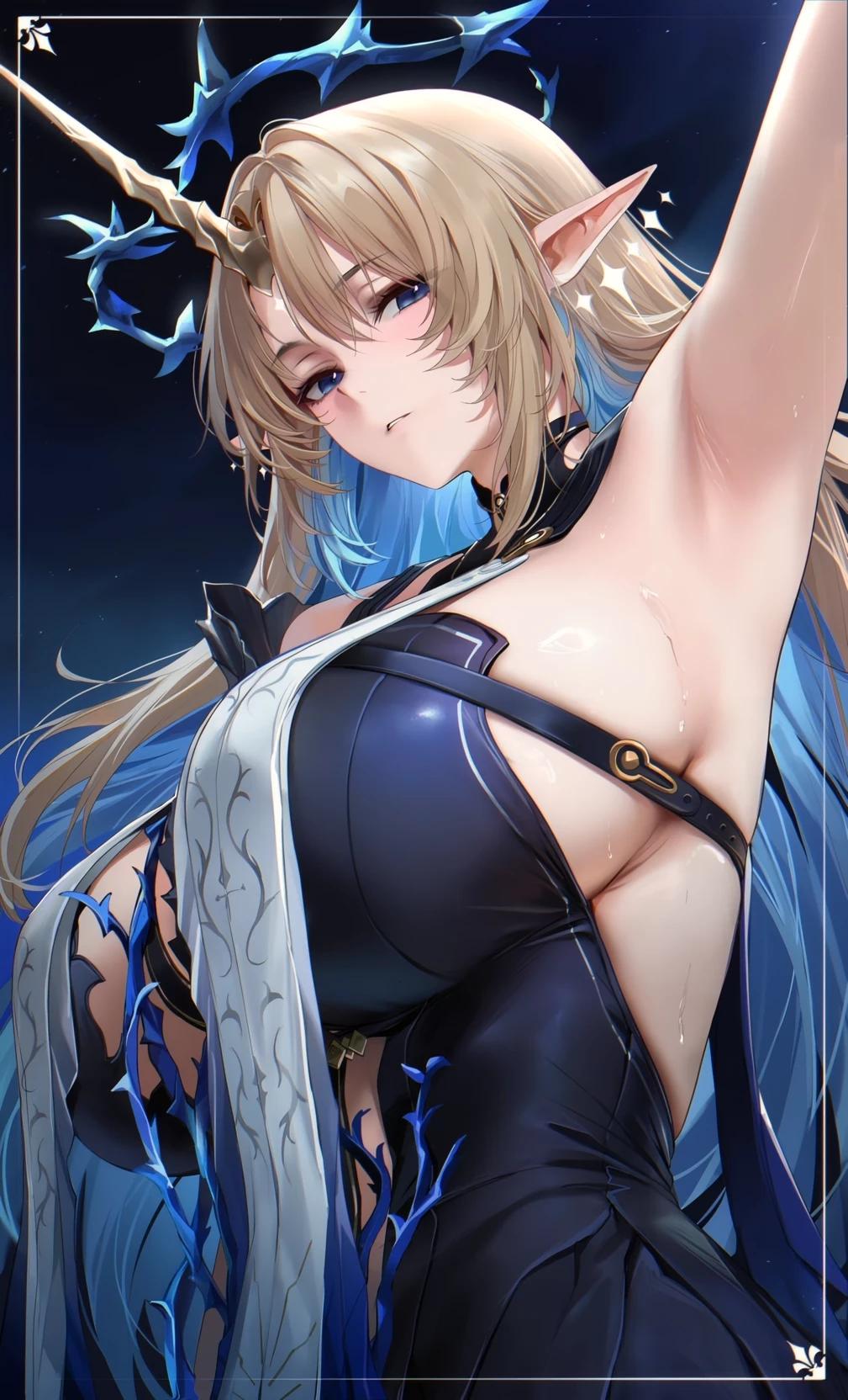 Fleurdly thumbnail