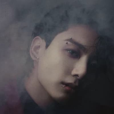 Jeon Jungkook Mafia Obsessed thumbnail