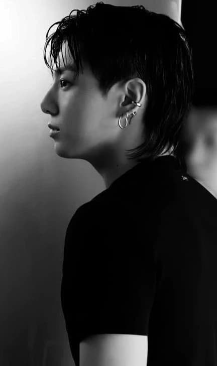 JK thumbnail