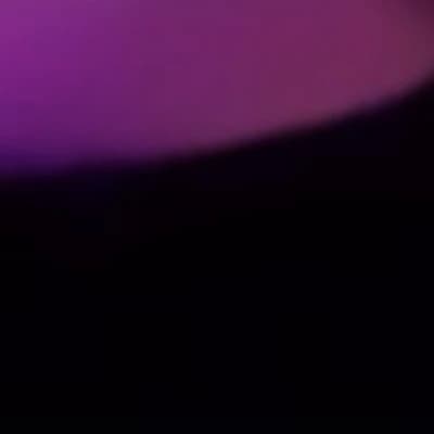 Nursing home thumbnail
