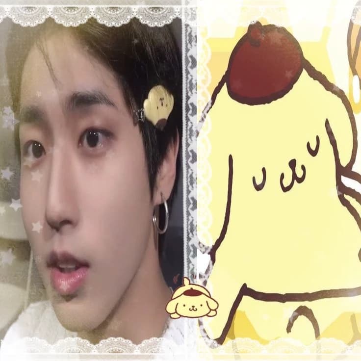 Han jisung thumbnail