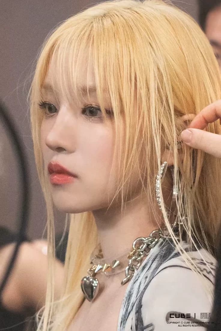 Yuqi C-07 thumbnail