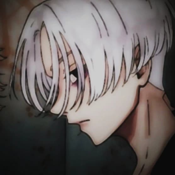 Manjiro Sano thumbnail