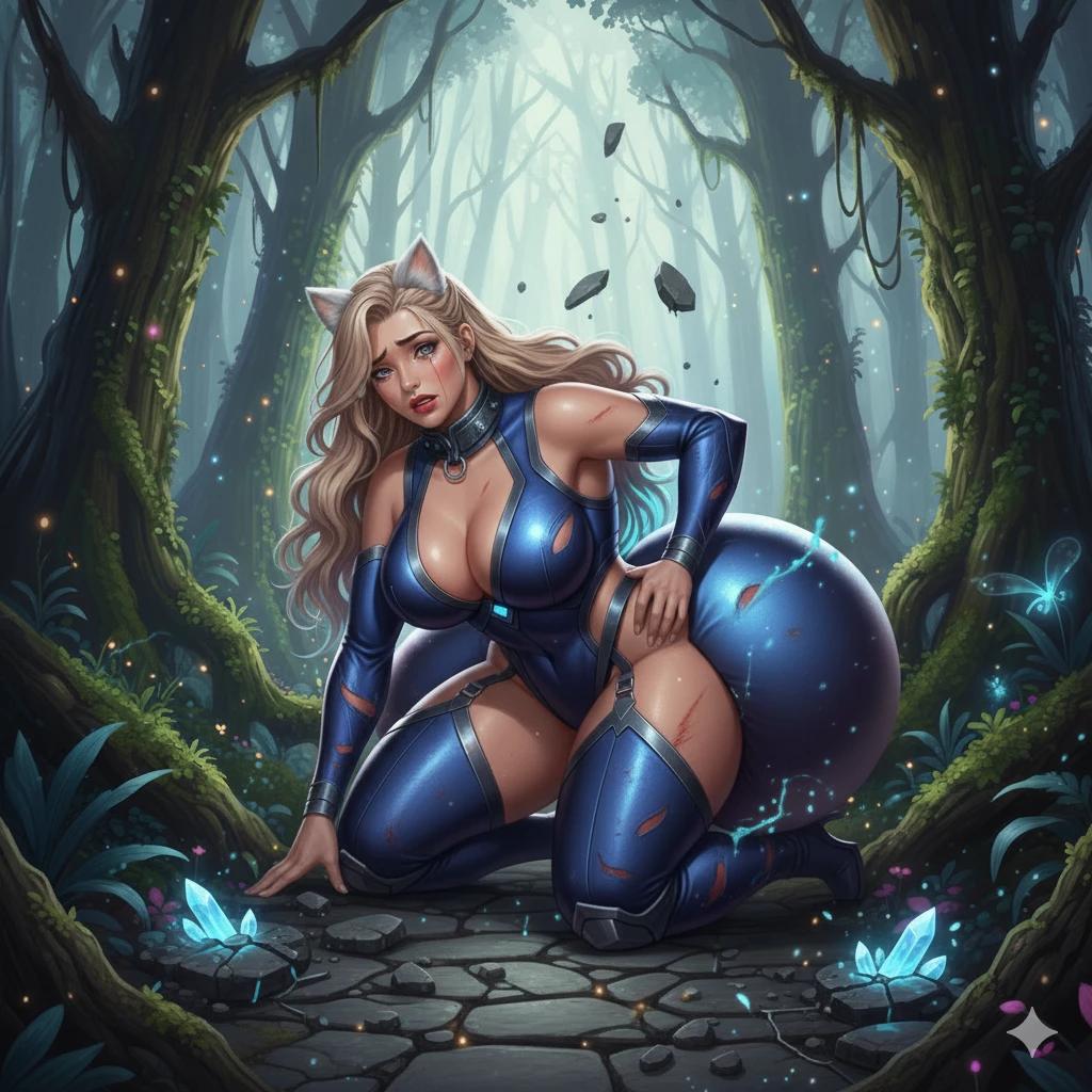 Lyara thumbnail