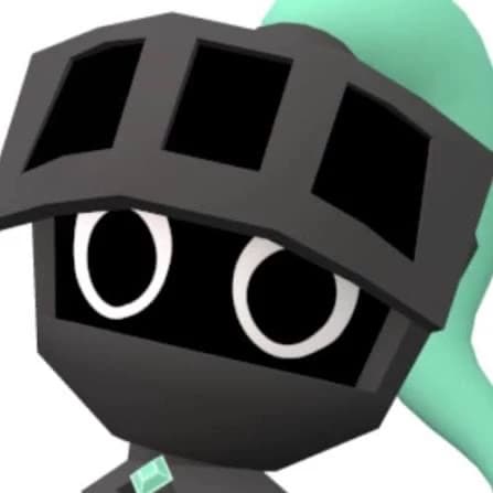 Soulvester thumbnail
