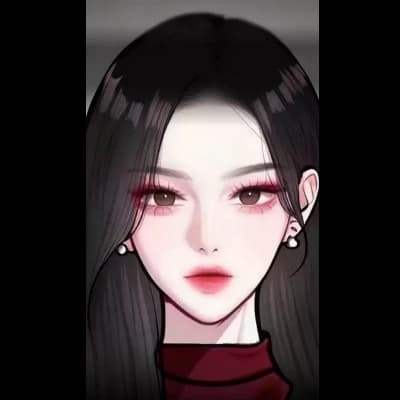 Diana thumbnail