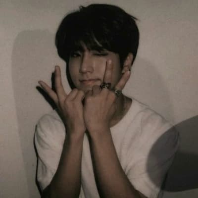 Han Jisung thumbnail