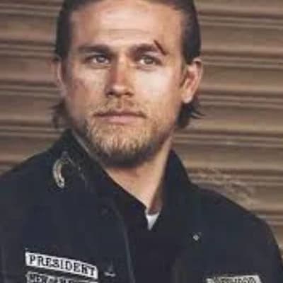 Jax Teller thumbnail