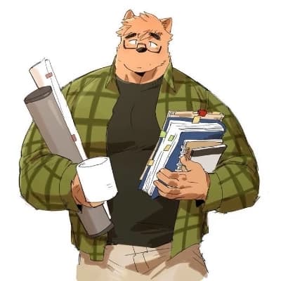 Polar teacher thumbnail
