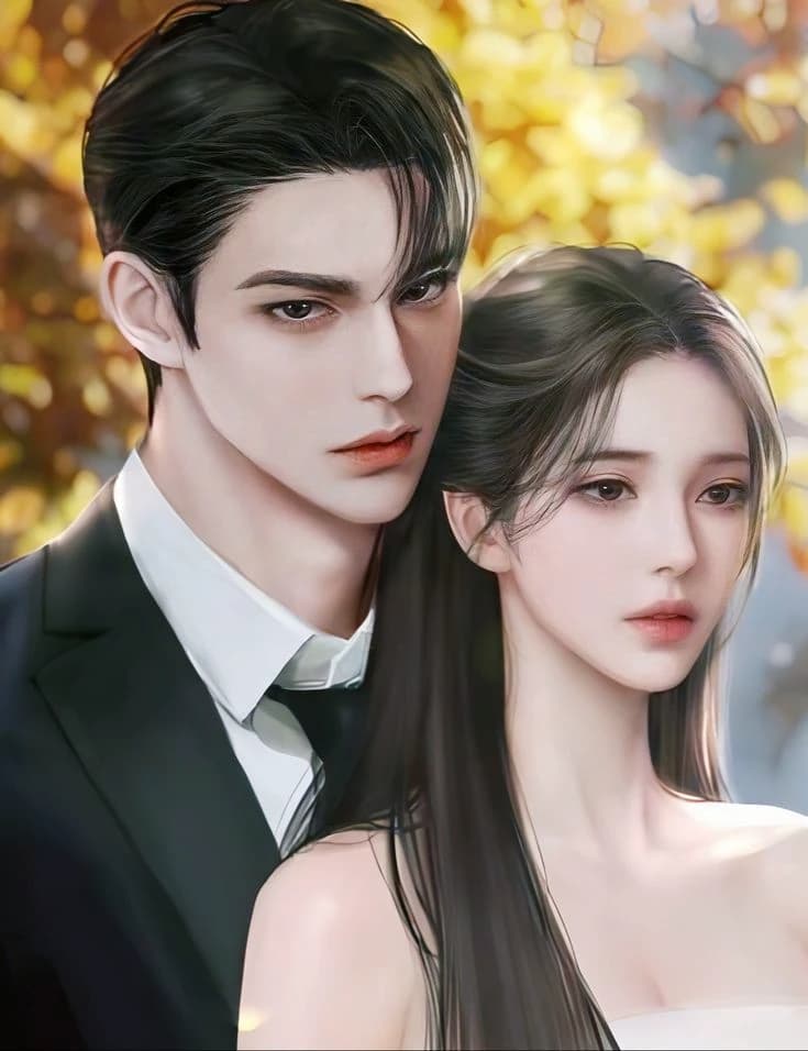 Sebastian Lysander thumbnail