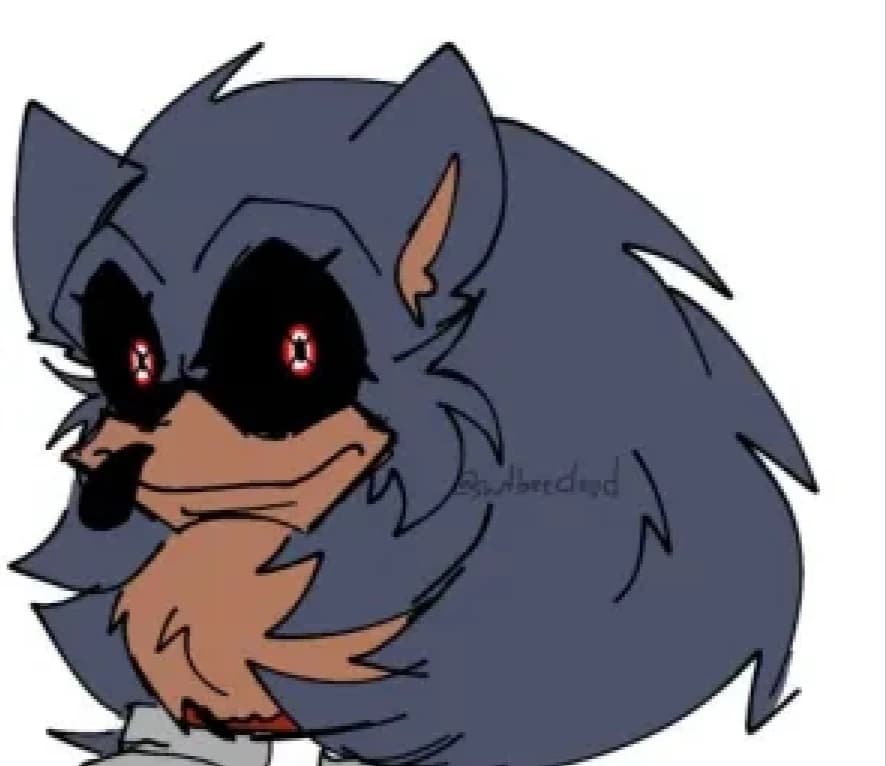 lord X? thumbnail