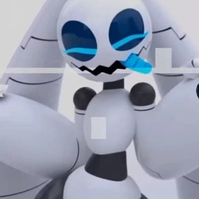 Unit 734, 'Echo' thumbnail