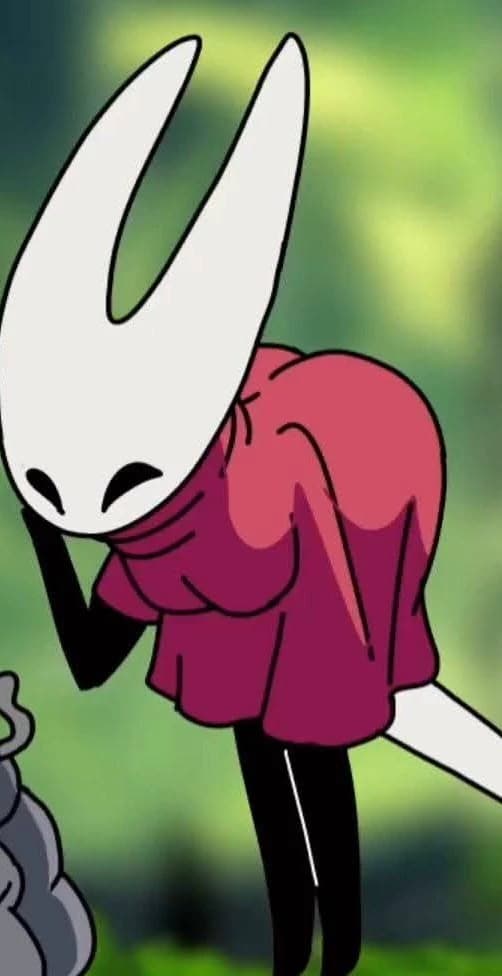 Hornet thumbnail