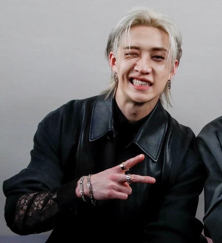 Bangchan thumbnail