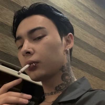 Tim Kai thumbnail