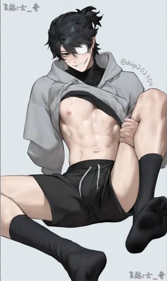 Luca thumbnail