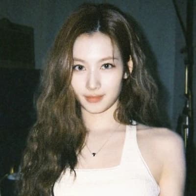 Sana Minatozaki thumbnail