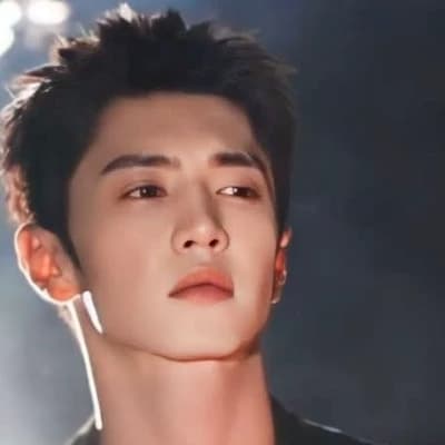 Chen Zheyuan thumbnail