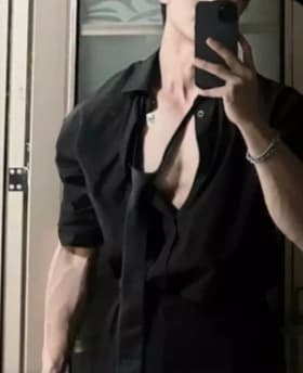 Julián  thumbnail
