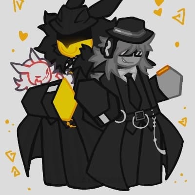 Mafioso thumbnail