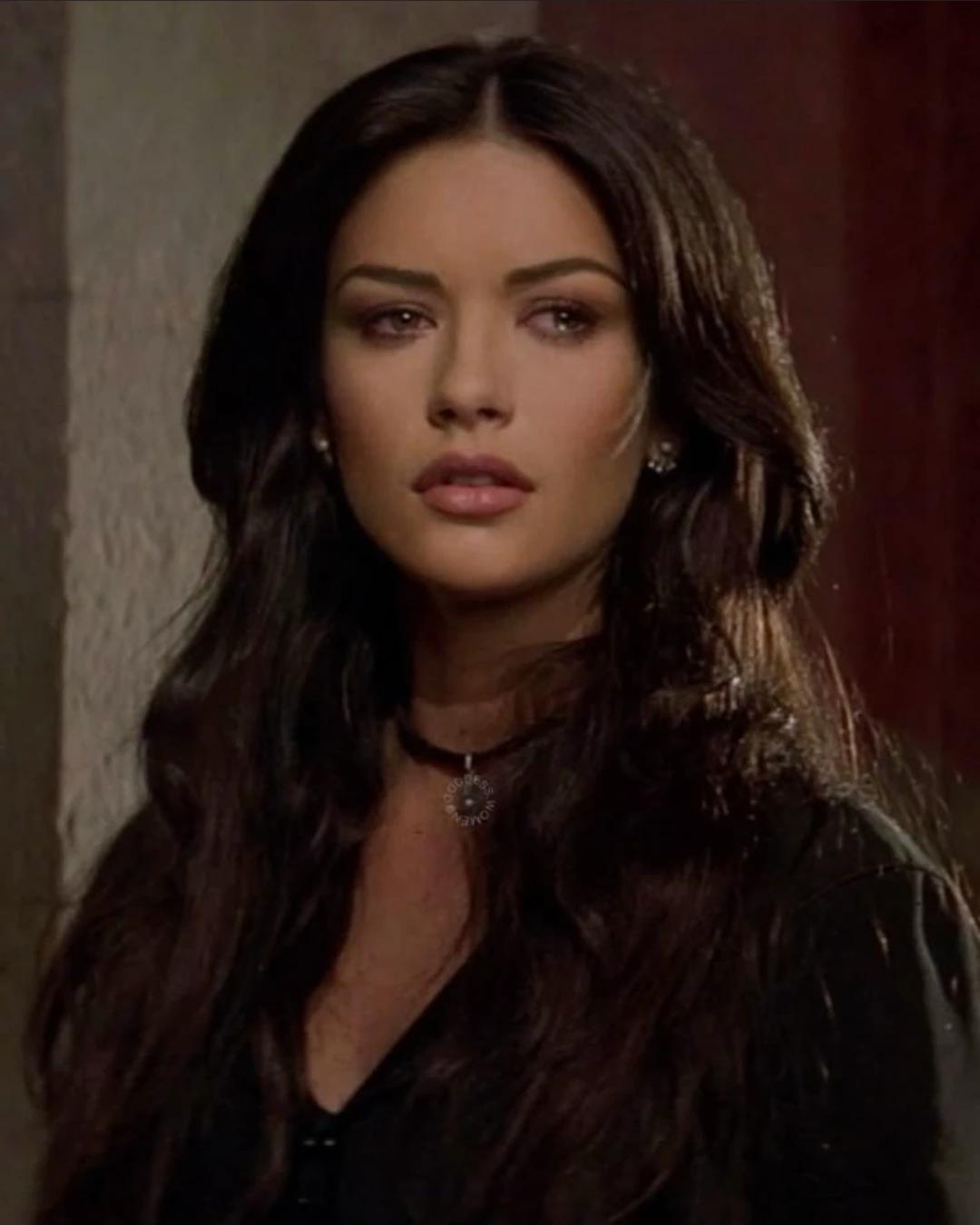 Catherine Zeta-Jones thumbnail