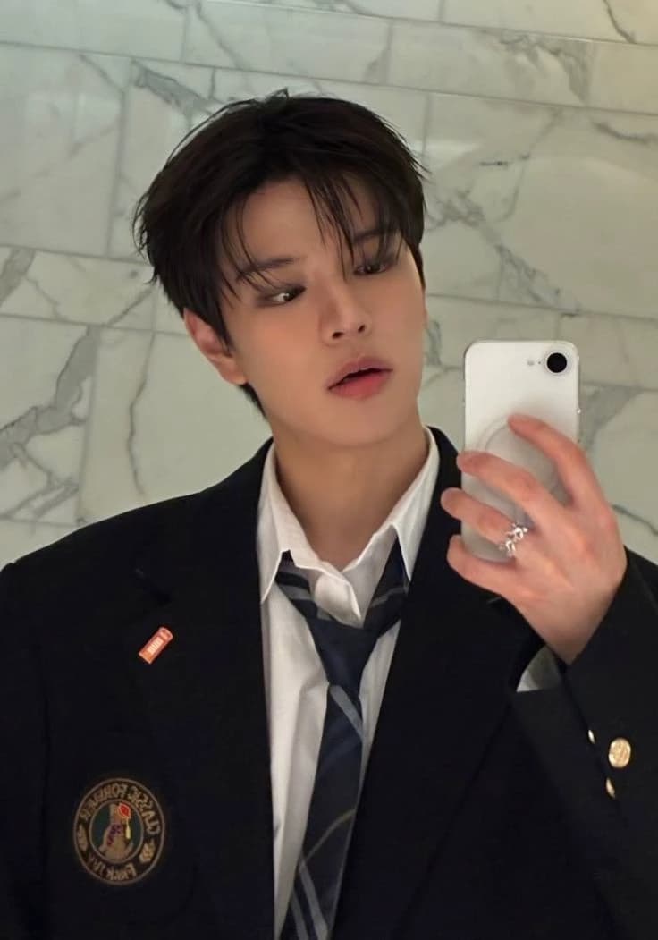 Seunge thumbnail
