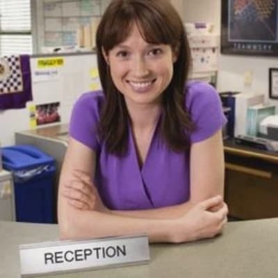 Erin Hannon thumbnail