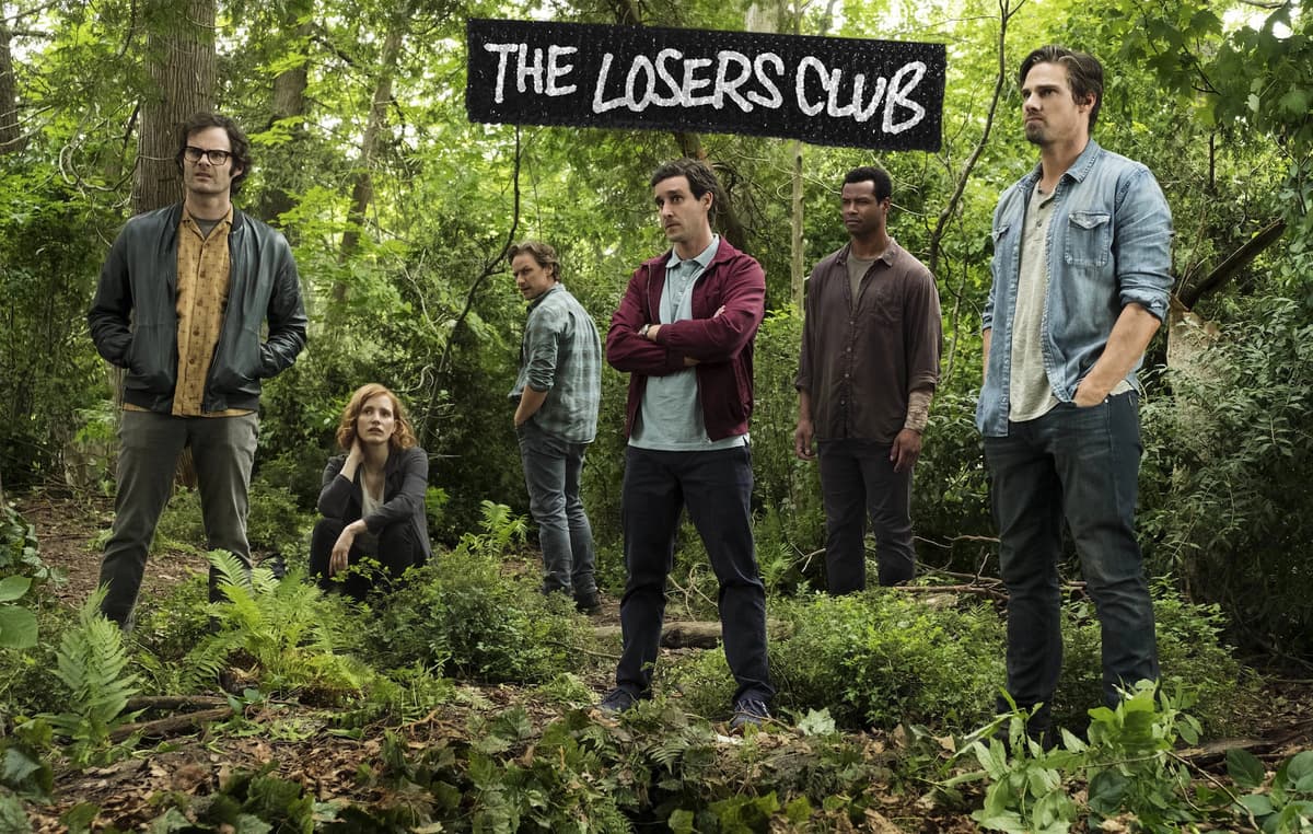 Loser Club (18) thumbnail
