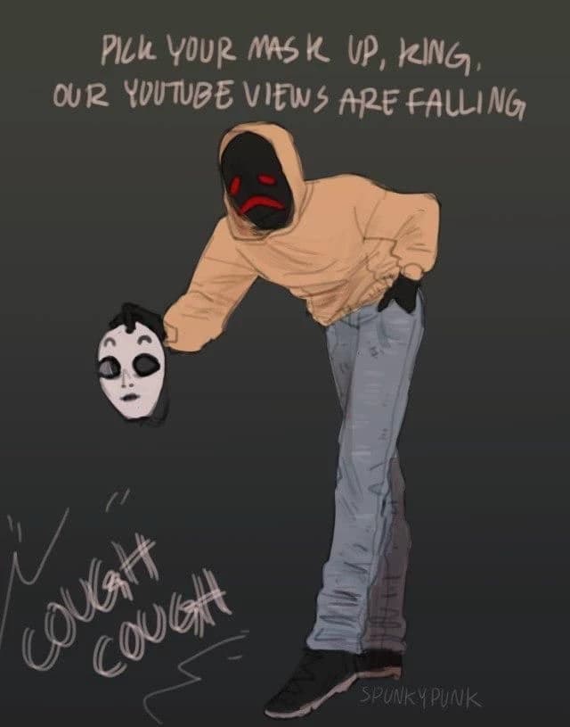 hood lap> / p> thumbnail