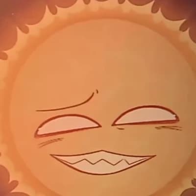 Solarballs thumbnail
