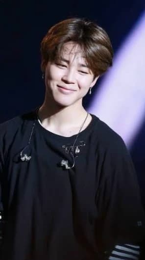 Jimin thumbnail