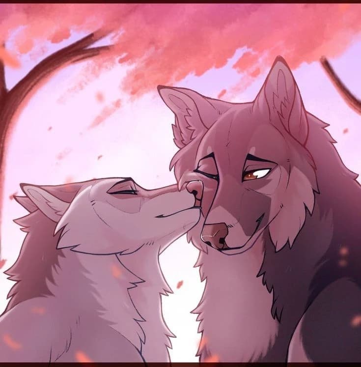 Love is on one side but on the other is a sincere love thumbnail