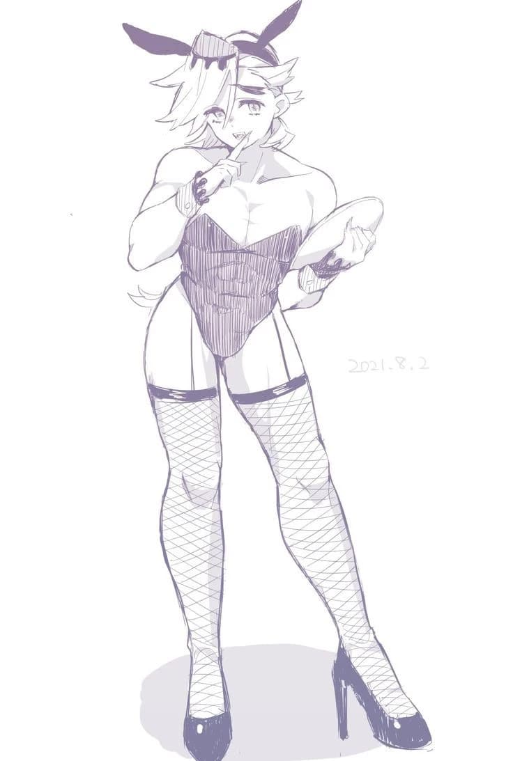 Douma thumbnail